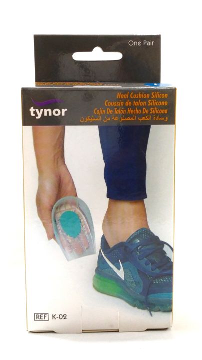 Tynor%20Heel%20Cushion%20Silicone(Comfortable,Odorless,Pain%20Relief)%20-%20Image%206