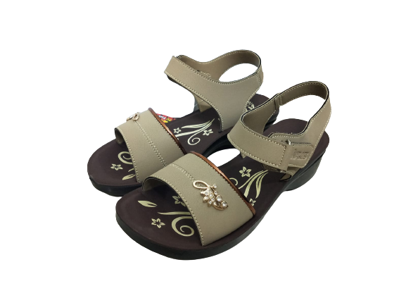 Indian%20%20Premium%20Ladies%20Sandals%20with%20Belt%20-%20Image%205