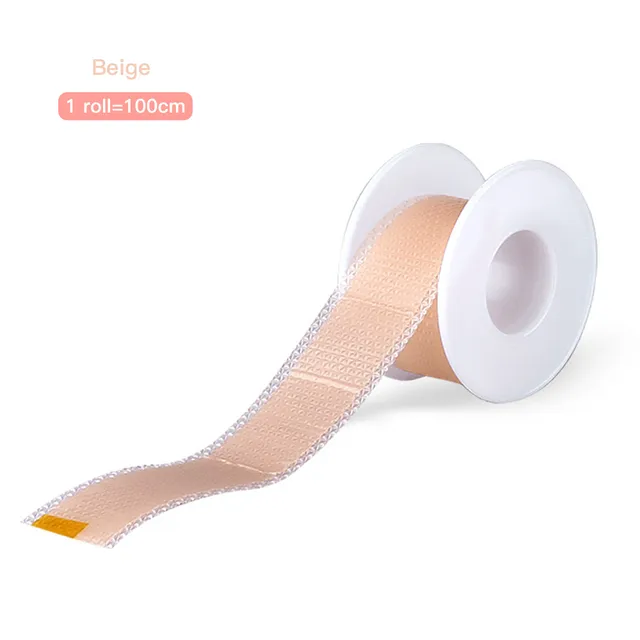 1Pcs%20Women%20Silicone%20Heel%20Protector%20Cushion%20Tapes%20Waterproof%20Heel%20Sticker%20Feet%20Care%20Tool%20High-Heeled%20Shoes%20Transparent%20Shoe%20Pads%20-%20Image%202