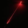 Infrared Laser Level Instrument Level Ruler Vertical Horizontal Leveling. 