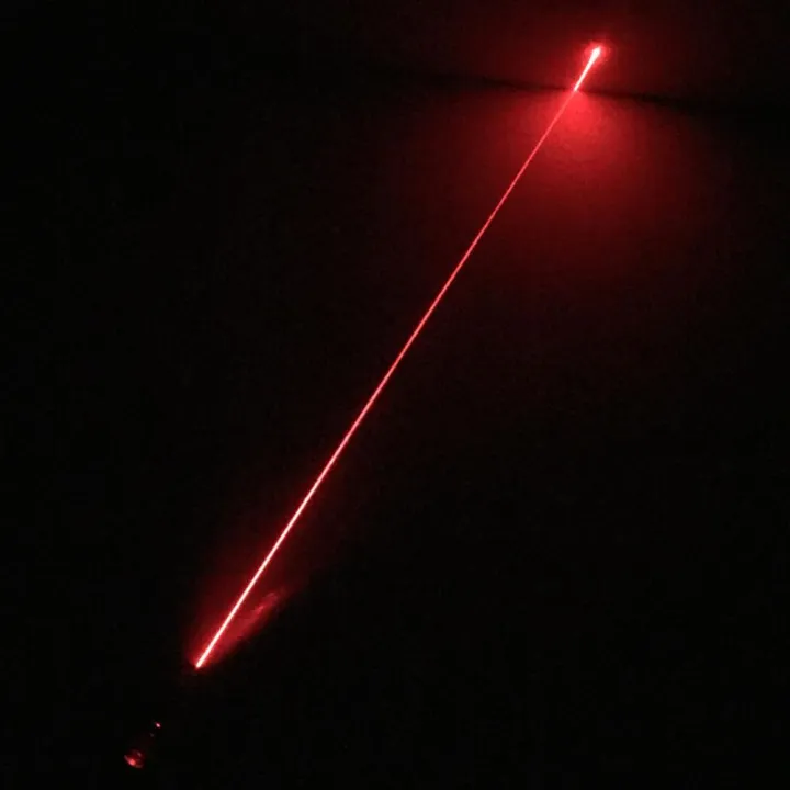 Infrared%20Laser%20Level%20Instrument%20Level%20Ruler%20Vertical%20Horizontal%20Leveling%20-%20Image%204