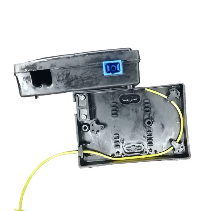 TJ%20BOX,%20FTTH%20Termination%20Box,%203%20Port%20fiber%20switch,%203%20WAY%20TJ%20BOX%20(%2030PCS%20)%20-%20Image%206