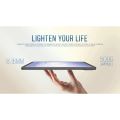 Walton Walpad 11G Display 10.95″ | 8GB RAM | 128GB Storage | Helio G99 | 7000mAh | 90Hz FHD Display.