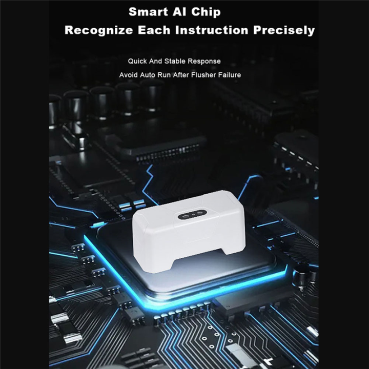 Toilet%20Smart%20Sensor%20Flusher%20Toilet%20Flushing%20Sensor%20Automatic%20Toilet%20Flush%20Button%20Rechargeable%20Smart%20-%20Image%207