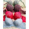 Full Cup Foam Bra for Beautiful Women And Girls Body Fitting Comfortable And Stylish Foam Bra for Women - Bra. 