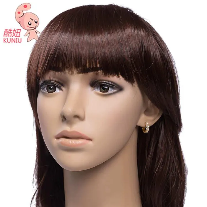 Kuniu%20ER0540-J-B%20gold%20-%20plated%20white%20zircon%20Accessories%20-%20-%20Image%204