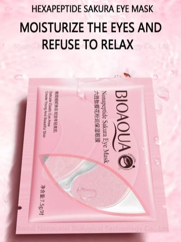 Bioaqua%20-Eye%20Patches%20Sheet%20Eye%20Pads%20For%20Dark%20-%20Image%204