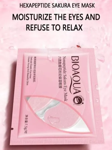 Bioaqua%20-Eye%20Patches%20Sheet%20Eye%20Pads%20For%20Dark%20-%20Image%204