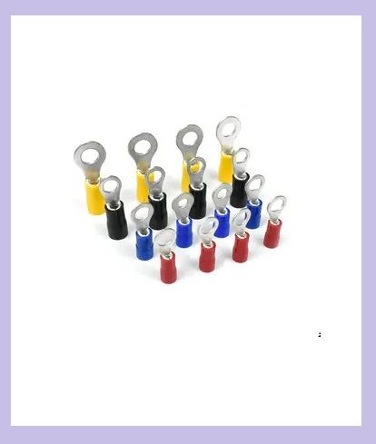 CABLE%20LUGS%201.5%20RM%20(RING/FORK/JACK/PIN)%20INSULTED%20CABLE%20CONNECTOR%20100%20PCS%20PACKET%20-%20Image%204