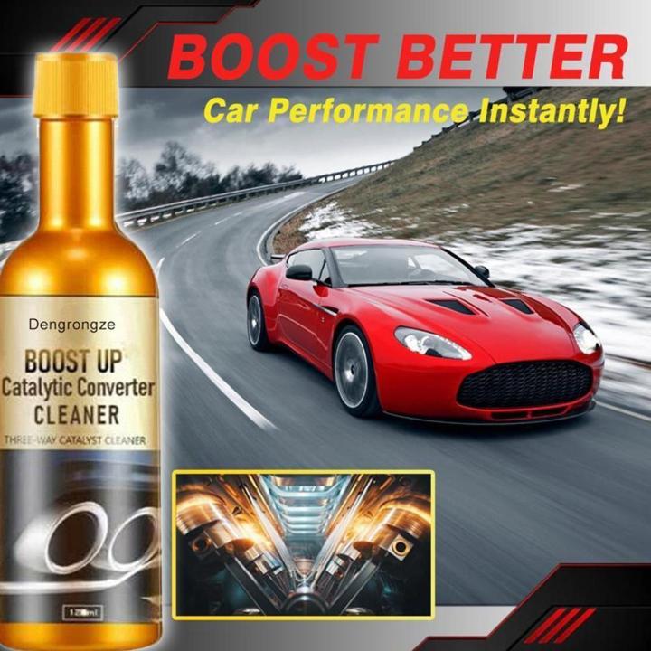 120ml%20Boost%20Up%20Vehicle%20Engine%20Catalytic%20Converter%20Cleaner%20Multipurpose%20Deep%20Cleaning%20Purchase%20limit%201%20-%20Image%204