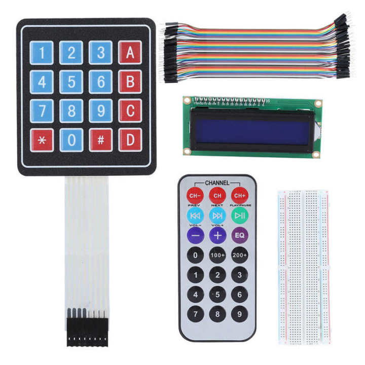 Ultimate%20Starter%20Module%20Learning%20Kit%20for%20Arduino%20UNO%20R3%20LCD1602%20Board%20-%20Image%205