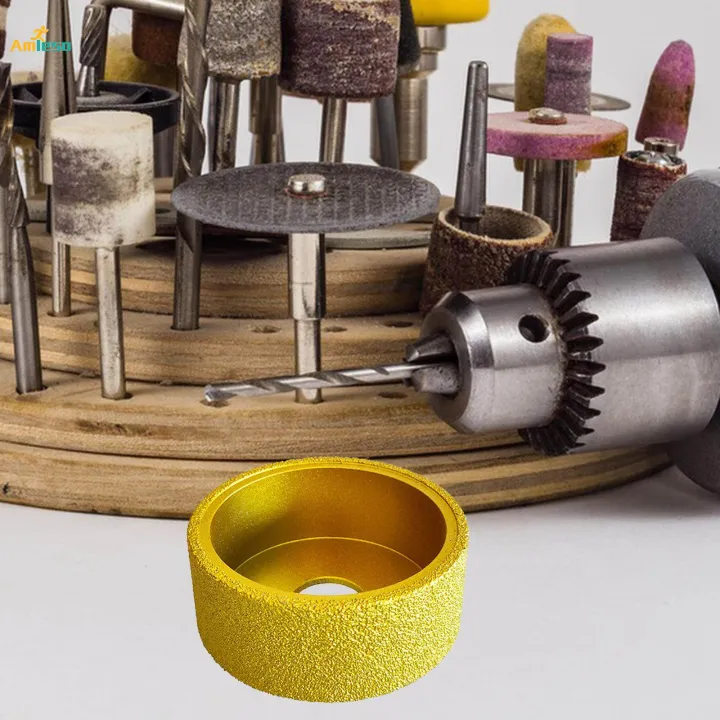 Angle%20Grinder%20Wheels%20for%20Angle%20Grinder%20Accessories%20Glass%20Select%20Thickness%20-%20Image%204