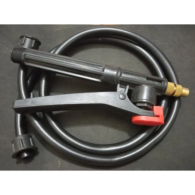 PIPE%20With%20SPRAY%20MACHINE%20Car%20Wash%20Water%20Spray%20G-u-n%20Machine%20With%204%20Feet%20Delivery%20Pipe%20For%20Power%20Motors%20Water%20G.u.n%20Car%20Bike%20Wash%20Garden%20Cleaning%20DC%20AC%20Motors%20Water%20Pumps%20Tools%20-%20Image%203