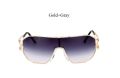 Oversized Hipster Sunglasses Men Or Women goggles for mountaineering Running bicycle Sun Glasses Large Size. 