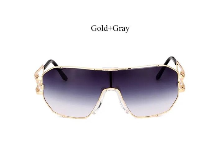 Oversized%20Hipster%20Sunglasses%20Men%20Or%20Women%20goggles%20for%20mountaineering%20Running%20bicycle%20Sun%20Glasses%20Large%20Size%20-%20Image%207
