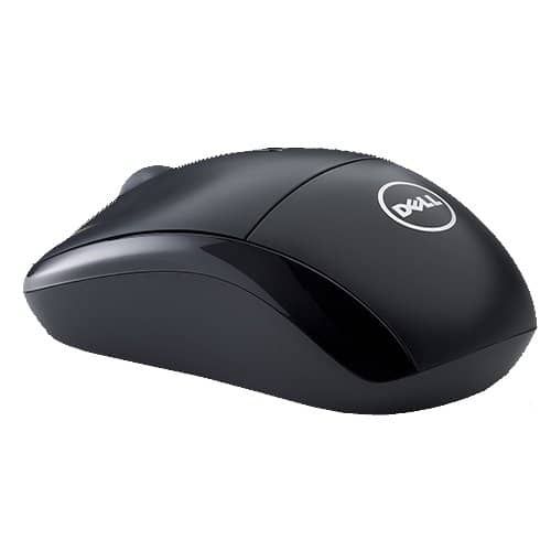 Wireless%20Optical%20Mouse%202.4G%20-%20Image%203