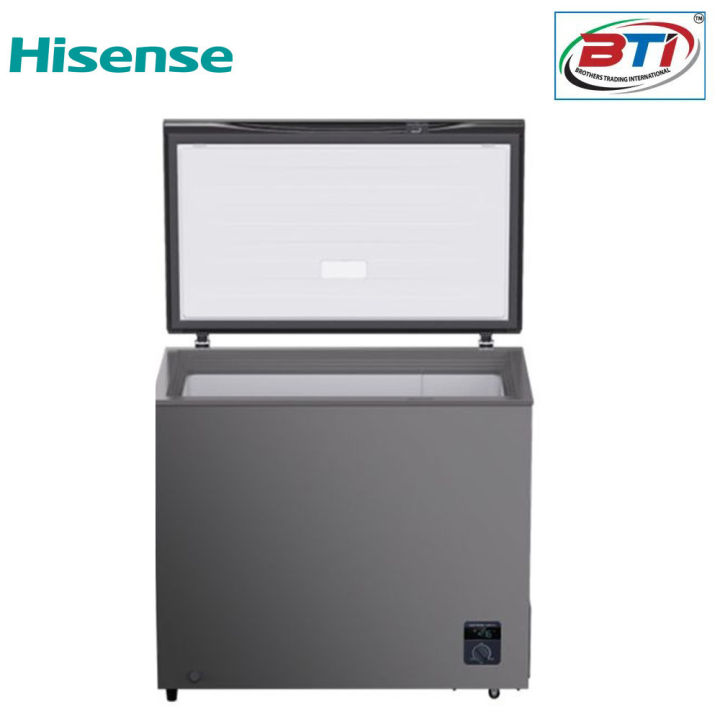 Hisense%20189%20L%20Chest%20Freezer%20Model%20-%20BD189BLK%20-%20Image%202