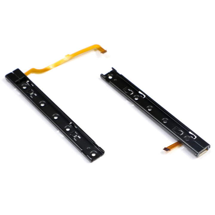 Original%20Plastic%20Slider%20Rail%20for%20Nintendo%20Switch%20Joy-con%20Conrelaxtroller%20Assembly%20with%20Flex%20Cable%20For%20NS%20Console%20Rebuild%20Track%20-%20Image%203