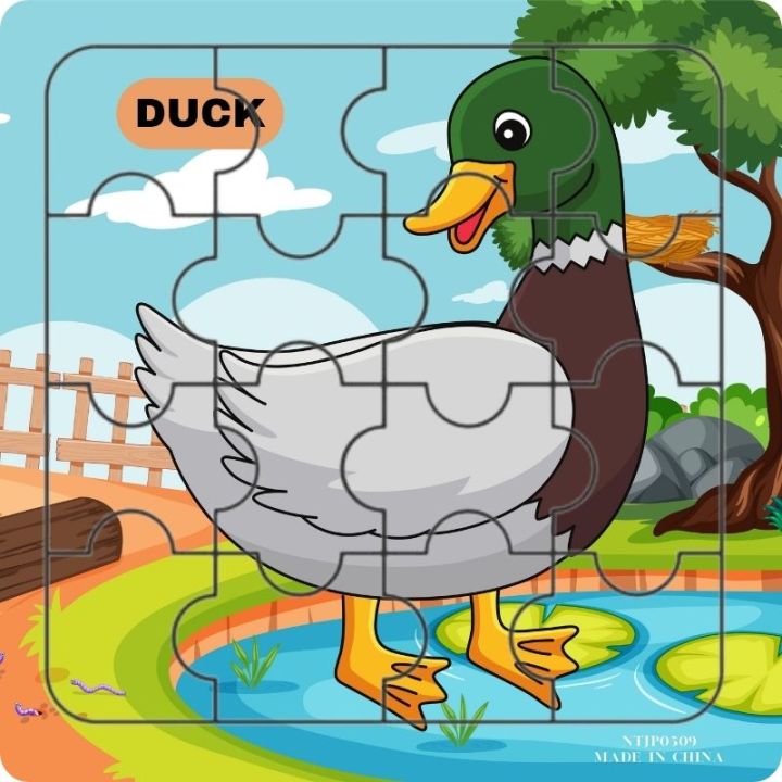 24%20Piece%20Kids%20Jigsaw%20Puzzle%20Animal%20Set%208%20x%2010.8%20Inch%20-%20Puzzle%20Toy%20For%20Kids%20-%20Image%208