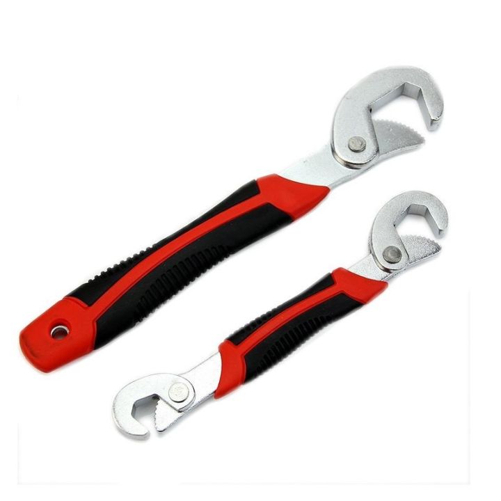 Galaxy%20Paradise%202%20In%201%20Snap%20N%20Grip%20Universal%20Wrench%20-%20Silver%20-%20Image%203
