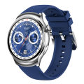 Smart Watch Z93pro Round Watches Manufacturer Sports Tracker waterproof Full Touch HD Screen Smartwatch Z93 pro. 
