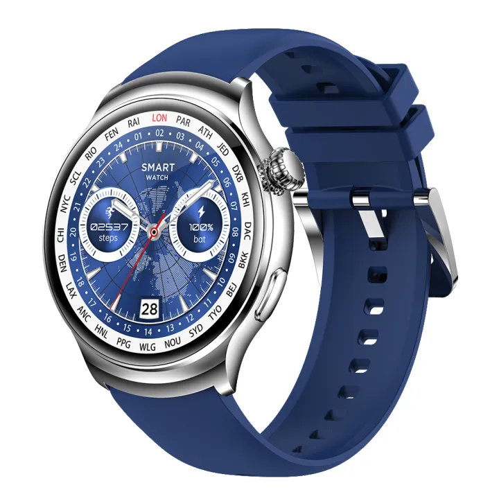 Smart%20Watch%20Z93pro%20Round%20Watches%20Manufacturer%20Sports%20Tracker%20waterproof%20Full%20Touch%20HD%20Screen%20Smartwatch%20Z93%20pro%20-%20Image%207