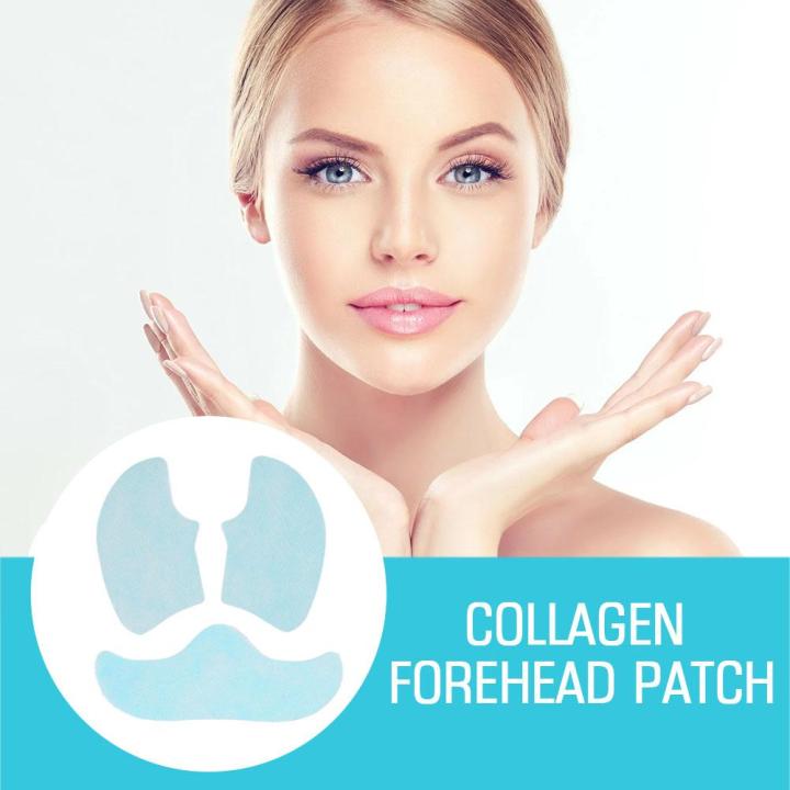 Collagen%20Film%20Paper%20Soluble%20Facial%20Mask%20Face%20Skin%20Cheek%20Sticker%20Forehead%20Patch%20Smile%20Lines%20Patches%20Anti-aging%20Wrinkles%20Remover%20Lateil%20-%20Image%206
