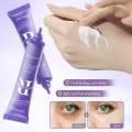 BIOAQUA Dark Circles Bag Wrinkle Removal Anti Aging Retinol Eye Cream-20gm. 