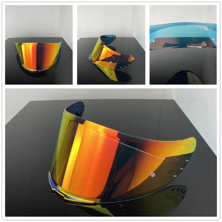 MT-V-14%20Helmet%20Shield%20for%20MT%20Motorcycle%20Helmet%20Only%20for%20Model%20RAPID,RAPID%20PRO,BLADE%202%20SV,REVENGE%202,TARGO%20Helmet%20Shield%20-%20Image%203