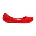 SHAKIRA Ballerina Flat Ladies Shoes Daraz exclusive. 