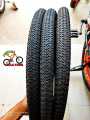 Mtraxx Bicycle Tire Mountain MTB Tires 26" Inches  2.30 Any 26" Bicycle Prince Cycle Store. 