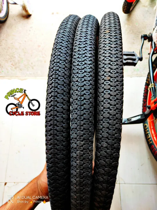 Mtraxx%20Bicycle%20Tire%20Mountain%20MTB%20Tires%2026"%20Inches%20%202.30%20Any%2026"%20Bicycle%20Prince%20Cycle%20Store%20-%20Image%202