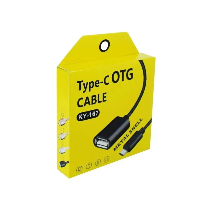 Kin%20Type-C%20OTG%20USB%20Adapter%20(KY-167)%20-%20Image%204