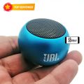 JBL M3 Mini Portable Speaker Wireless Bluetooth Speaker - Bluetooth Speaker TWS- Multi Color. 