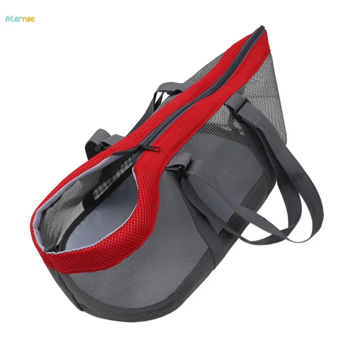 Pet%20Carrier%20Bag%20for%20Small%20Dog%20Cat%20for%20Transport%20Outdoor%20Shoulder%20Travel%20Bag%20Red%20Green%20-%20Image%206