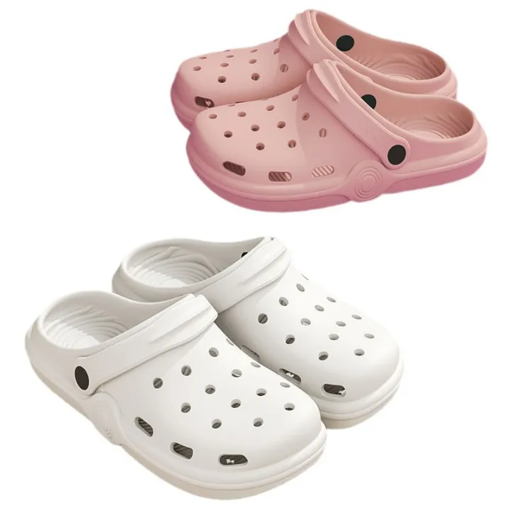 Shoes%20for%20Men%202024%20New%20Sandals%20Soft%20Sole%20Anti-Slip%20Croc%20Shoes%20Women's%20Summer%20Outerwear%20Internet%20Celebrity%20Beach%20Light%20Baotou%20SandalsSmartwatches%20-%20Image%205