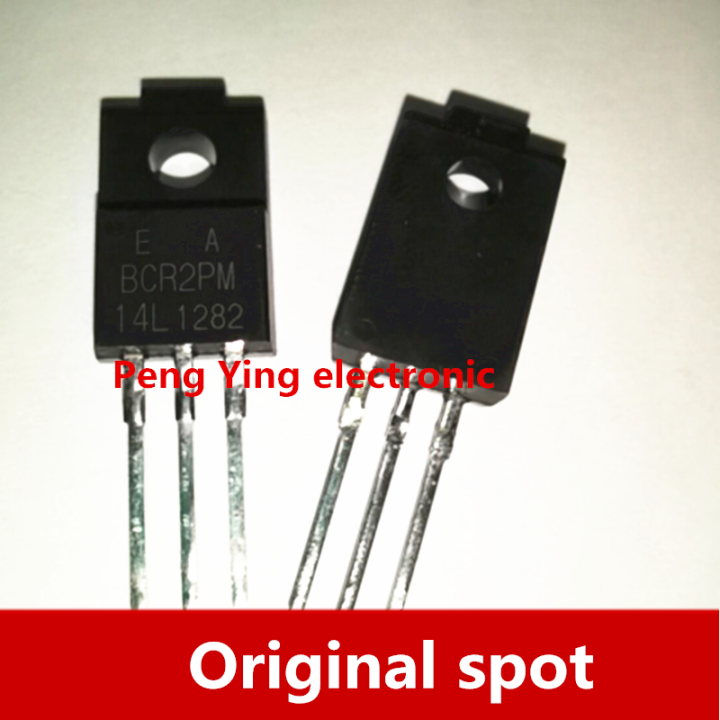 10%20Pcs%20BCR5PM-14L%20BCR12PM-14L%20-%20Image%202