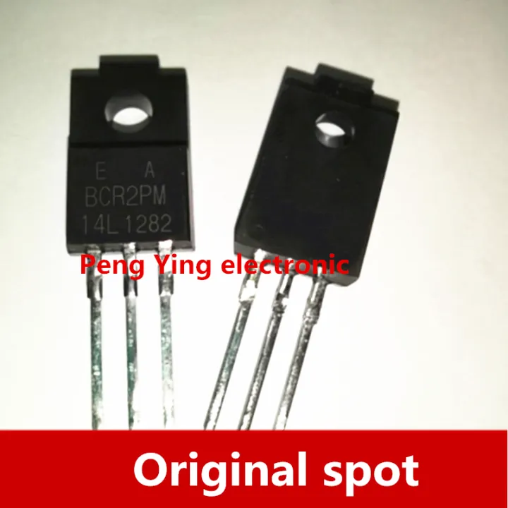 10%20Pcs%20BCR5PM-14L%20BCR12PM-14L%20-%20Image%202