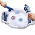 arena beyblade Toys Burst Gyro Arena Disk Exciting Duel Spinning Top Beyblades Launcher Stadium Antistress. 