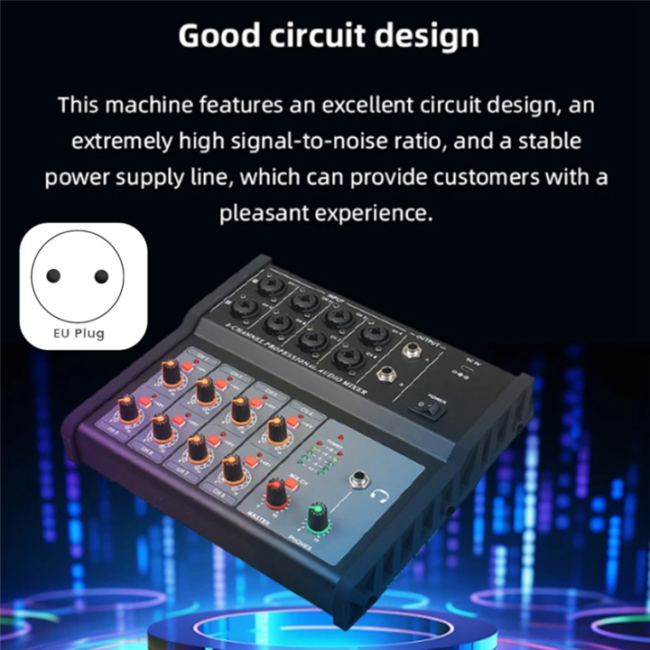 Multi-Function%20Digital%20Mixing%20Console%208%20Channel%20Audio%20Mixer%20Stereo%20for%20Live%20Broadcast%20for%20Recording%20DJ%20Sound%20Mixers%20EU%20Plug%20-%20Image%203