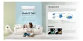 Haier 2 Ton AquaCool Non-Inverter AC [HSU-24TurboAqua:(FIX)(Pro)] with Free Delivery. 