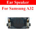 Ear Earpiece Speaker For Samsung Galaxy A02 A12 A22 A31 A32 A52 A52s 5G A71 A72 Earphone Top Receiver.