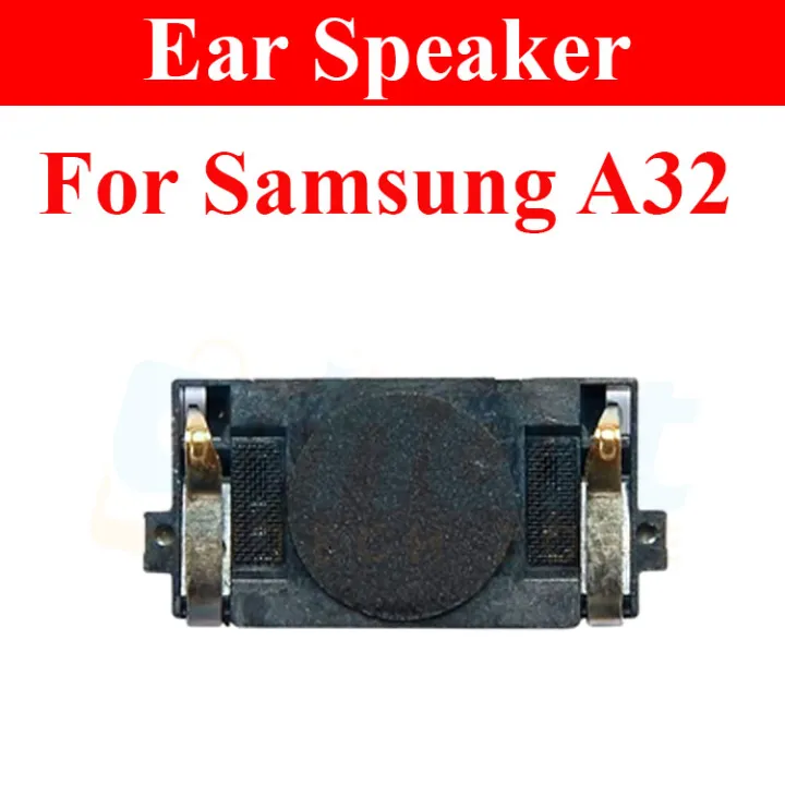 Ear%20Earpiece%20Speaker%20For%20Samsung%20Galaxy%20A02%20A12%20A22%20A31%20A32%20A52%20A52s%205G%20A71%20A72%20Earphone%20Top%20Receiver%20-%20Image%206