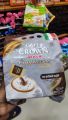 Cafe Crown Cappuccino No Added Sugar Coffee 12.5gm x 20 sticks product of Turkey. 