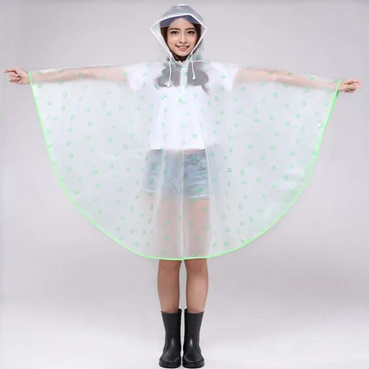 Porcelain%20capital%20Jieye%20new%20fashion%20Japanese%20and%20Korean%20EVA%20cape%20raincoat%20adult%20bicycle%20travel%20backpack%20-%20Image%208