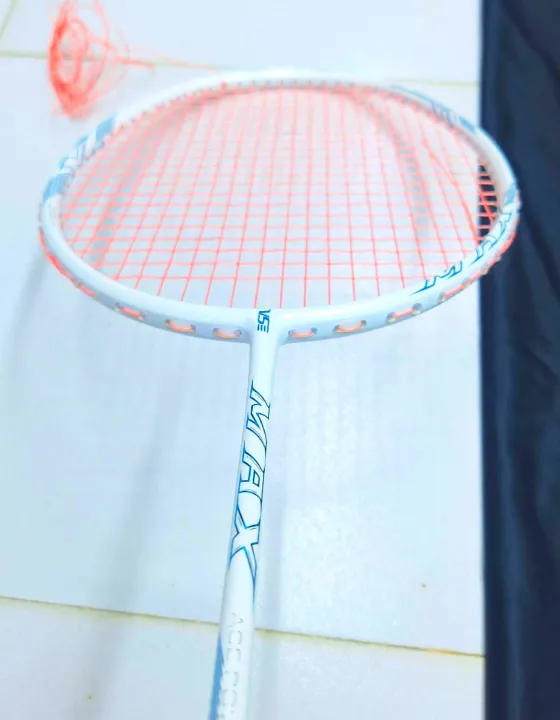 VS%20MAX%20Racket%20powerful%20Carbon%20Fiver%20High%20Tension%20Racket%20-%2032lbs%20-%20max%2036%20lbs%20-%20Fully%20Complete%20-%20Image%203