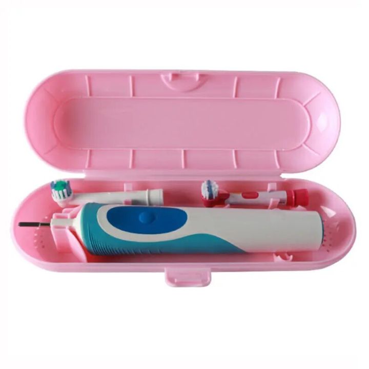 Portable%20Electric%20Toothbrush%20Travel%20Case%20Replacement%20Head%20Holder%20Box%20for%20Oral%20B%20Family%20Outdoor%20Tooth%20Brush%20Protective%20Storage%20-%20Image%207