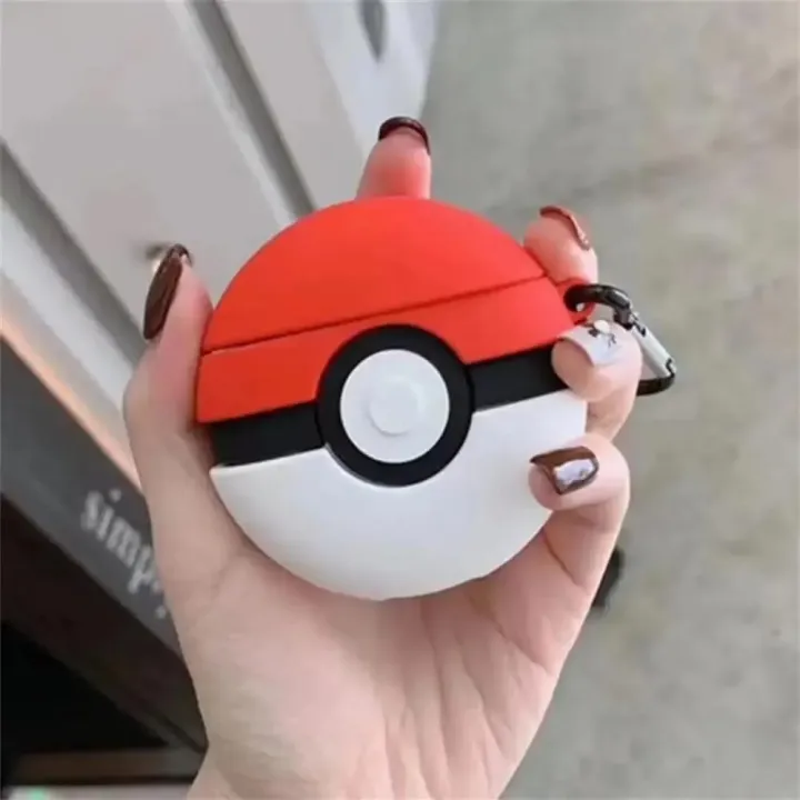 (Only%20Cover)%20For%20Apple%20Airpods%20Pro/%20pro%202nd%20Gen%20Premium%20Earbuds%20Protective%20Cover%20Headphone%20not%20included%20-%20Image%209