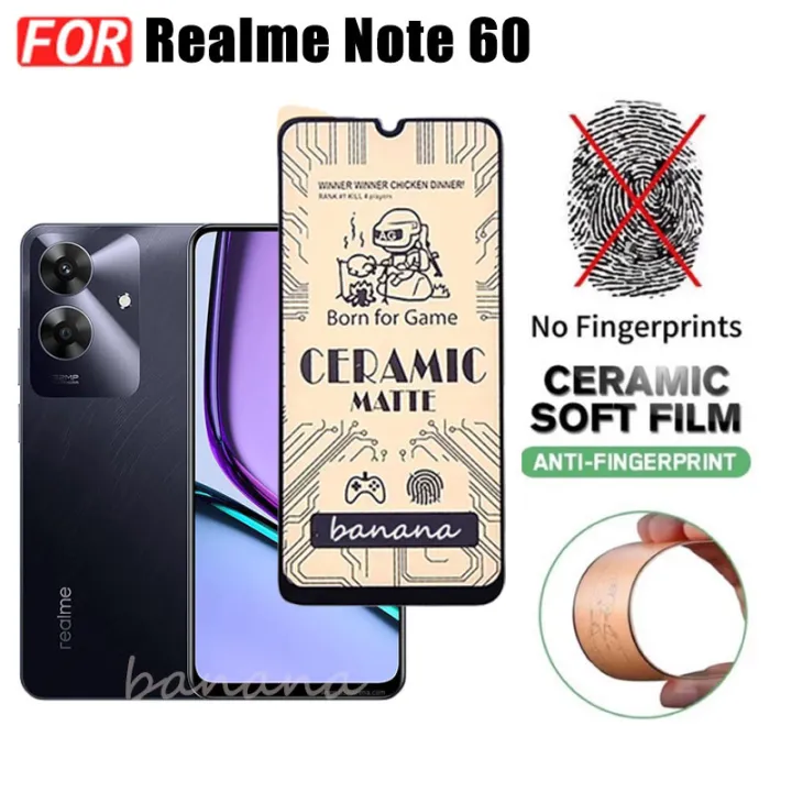ShockProof%20Case%20for%20Realme%20Note%2060%20Ceramic%20Tempered%20Glass%203%20in%201%20Realme%20Note60%20Note%2050%20Screen%20Protector%20Camera%20Lens%20Film%20-%20Image%202