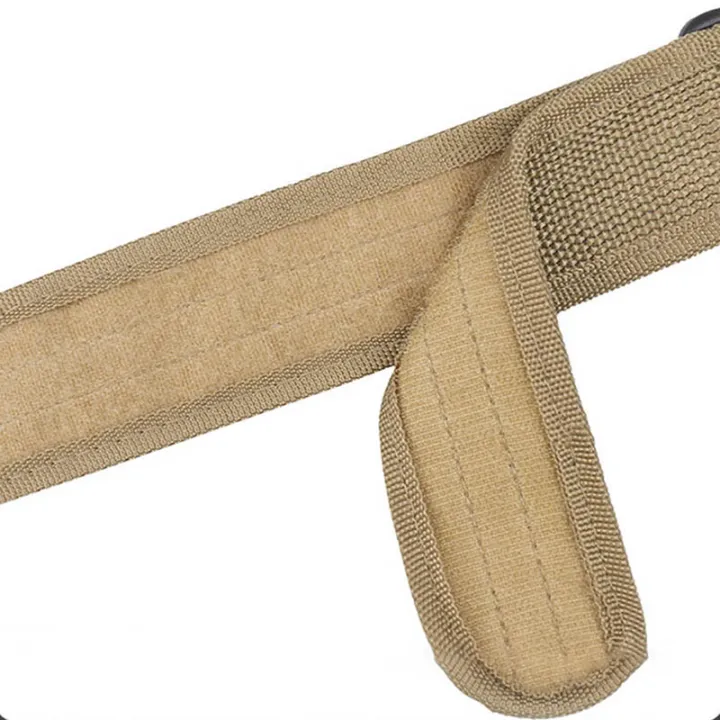 %E3%80%90Popular%E3%80%91%20Men's%20Outdoor%20Work%20Military%20Tactical%20Belt%20Hiking%20Quick%20Release%20Plastic%20Buckle%20Polypropylene%20Web%20Belt%20Belt%20-%20Image%207